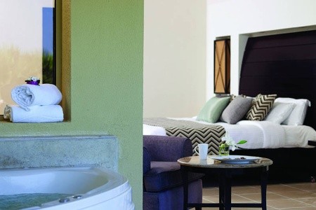 Coral Sea Holiday Village - 59