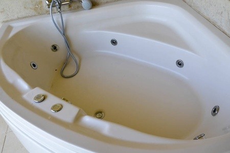 Coral Sea Holiday Village - 67