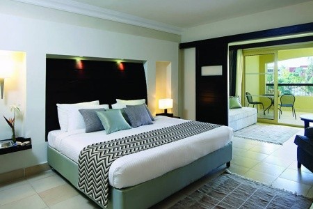 Coral Sea Holiday Village - 74