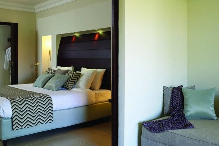 Coral Sea Holiday Village - 75