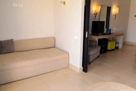 Coral Sea Holiday Village - 76