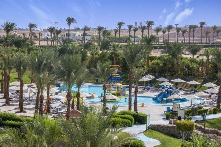 Xperience Kiroseiz Premier - 38