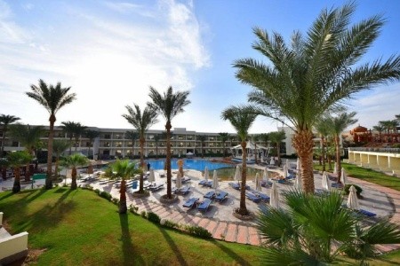 Xperience Kiroseiz Premier - 39