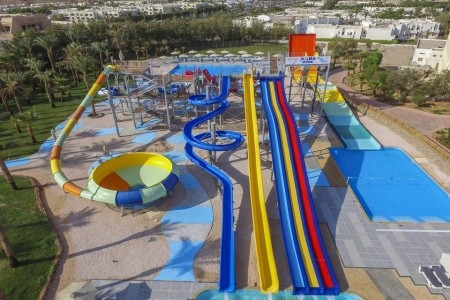 Xperience Kiroseiz Premier - 40