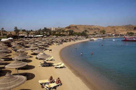 Xperience Kiroseiz Premier - 41