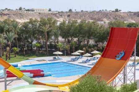 Xperience Kiroseiz Premier - 42