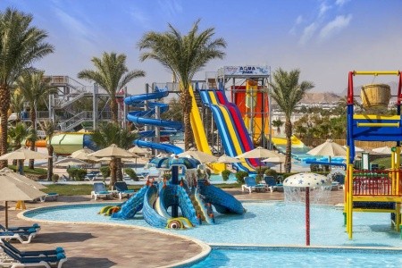 Xperience Kiroseiz Premier - 43