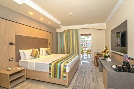 Xperience Kiroseiz Premier - 44