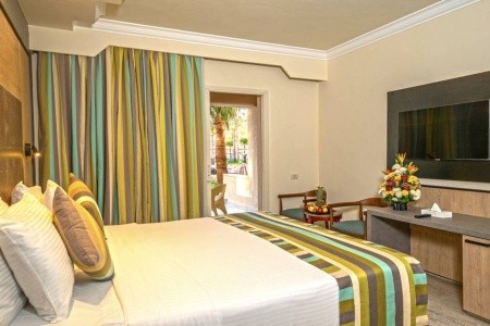 Xperience Kiroseiz Premier - 45