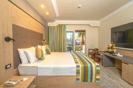 Xperience Kiroseiz Premier - 46