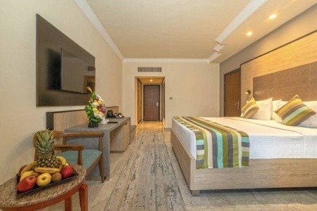 Xperience Kiroseiz Premier - 47