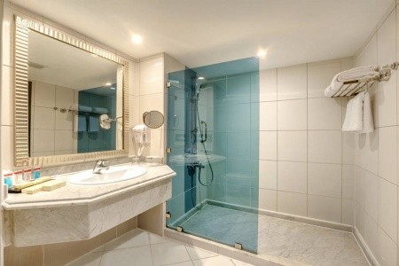 Xperience Kiroseiz Premier - 48