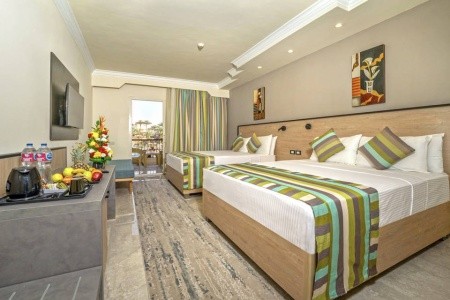 Xperience Kiroseiz Premier - 49