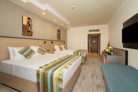 Xperience Kiroseiz Premier - 50