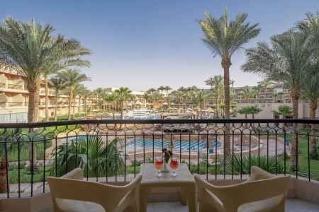 Xperience Kiroseiz Premier - 51