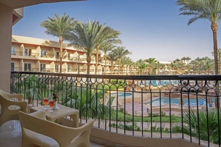 Xperience Kiroseiz Premier - 52