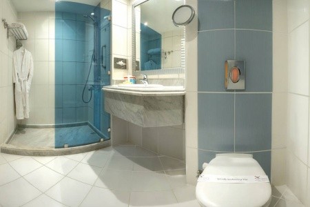 Xperience Kiroseiz Premier - 53