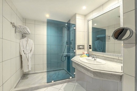 Xperience Kiroseiz Premier - 54