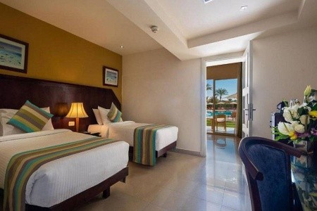 Xperience Kiroseiz Premier - 56