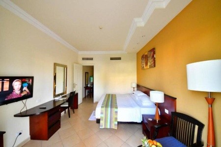 Xperience Kiroseiz Premier - 57