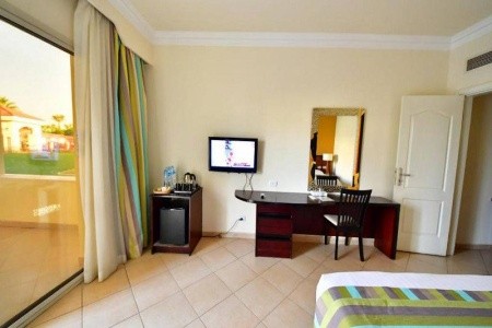 Xperience Kiroseiz Premier - 58