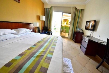 Xperience Kiroseiz Premier - 59