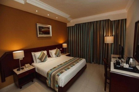 Xperience Kiroseiz Premier - 60