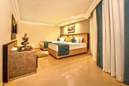 Xperience Kiroseiz Premier - 61