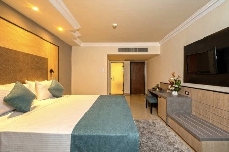 Xperience Kiroseiz Premier - 62