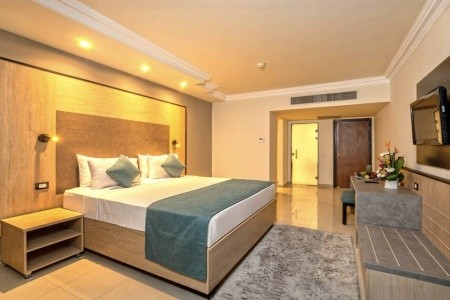 Xperience Kiroseiz Premier - 63