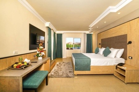 Xperience Kiroseiz Premier - 64