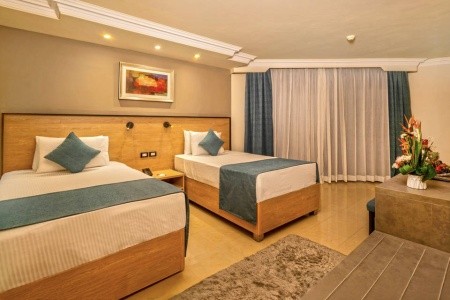 Xperience Kiroseiz Premier - 65