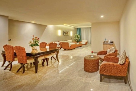 Xperience Kiroseiz Premier - 66