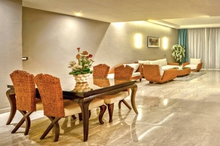 Xperience Kiroseiz Premier - 67