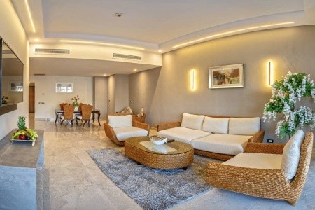 Xperience Kiroseiz Premier - 69