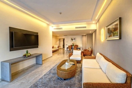 Xperience Kiroseiz Premier - 70