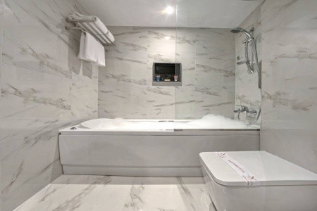 Xperience Kiroseiz Premier - 71