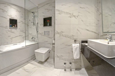 Xperience Kiroseiz Premier - 72