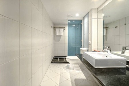 Xperience Kiroseiz Premier - 73