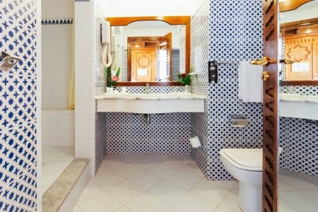 Domina Coral Bay Bellavista - 25