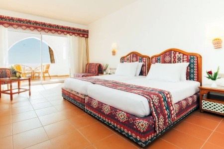 Domina Coral Bay Bellavista - 26