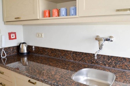 Concorde El Salam Hotel Sharm El Sheikh - Beach - 29