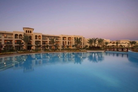 Jaz Mirabel Park & Club - 27