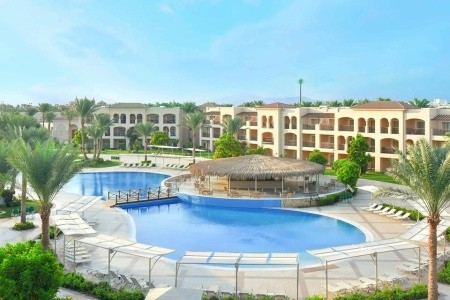 Jaz Mirabel Park & Club - 28