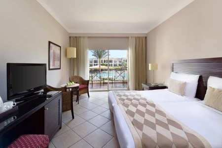 Jaz Mirabel Park & Club - 30