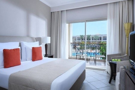 Jaz Mirabel Park & Club - 32