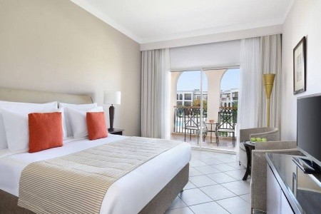 Jaz Mirabel Park & Club - 33