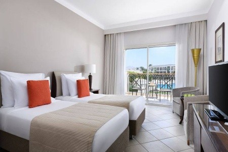 Jaz Mirabel Park & Club - 35