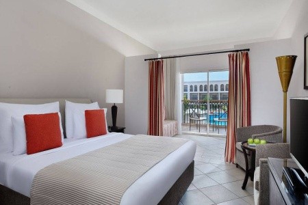 Jaz Mirabel Park & Club - 37