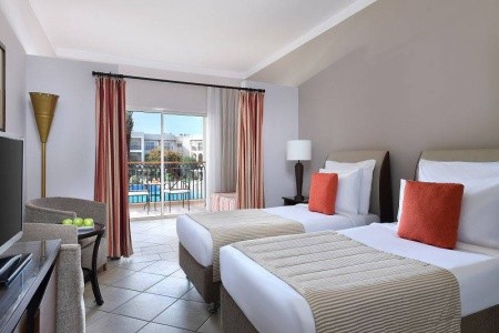 Jaz Mirabel Park & Club - 38